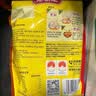 螺霸王 螺蛳粉原味香螺浓汤280g+20g柳州特产方便速食米粉米线 实拍图