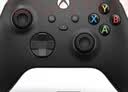 微软（Microsoft）XBOX无线游戏手柄 磨砂黑+USB-C线 蓝牙适配XBOX/PC/平板/手机Steam促销 黑神话悟空 影之刃零 实拍图