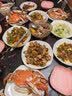圣农鸡大胸2斤 冷冻白羽鸡 健身减脂鸡胸肉 低脂鸡胸肉 减脂 鸡排早餐 实拍图