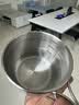 迪卡侬304不锈钢便携餐具水杯餐盘收纳学生家用qumc不锈钢水杯-2558429 实拍图