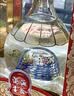 西凤酒 酒海窖龄 匠酿 52度500ml*6瓶 +富贵礼盒 凤香型白酒 中秋送礼 实拍图