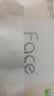 洁柔抽纸 粉Face3层110抽*24包 可湿水纸巾卫生纸 柔韧抽纸整箱 实拍图