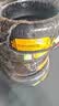 马牌（Continental）汽车轮胎235/50R19 99V FR UCJ+适配领克01别克昂科威奥迪Q3途观L 实拍图