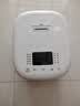 美的（Midea）3升电饭煲小2-3人不粘内胆IH加热家用口感可调多功能智能一级能效电饭锅MB-CFB3099H 实拍图
