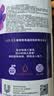 力士（LUX）依兰香沐浴露 幽莲魅肤馥郁香氛精油沐浴乳1000g 持久留香 实拍图