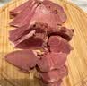 周家口酱牛肉熟牛肉河南周口即食五香卤牛肉零食真空河南特产端午礼盒 经典系列（经典款牛肉） 【牛肉礼盒】酱卤牛肉130g*6袋 实拍图