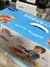 伟易达（Vtech）双语小火车益智手推学步滑行车儿童玩具男孩女孩宝宝周岁生日礼物 实拍图