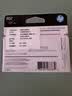 惠普（HP）802原装黑色墨盒 适用hp deskjet 1050/2050/1010/1000/2000/1510/1511打印机 实拍图