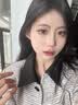蔓笙S999纯银耳钉男女闪钻不易过敏养耳洞耳骨钉气质小巧简约耳饰 999足银【3MM】三对装 实拍图