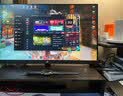 泰坦军团24.5英寸 260Hz高刷 HDR400广色域 逐台校色FastIPS窄边框 PS5原生240Hz电竞显示器P2510H PLUS 实拍图