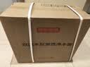 京东京造白犀800G厨下净水器 家用净水机反渗透RO膜 6年长效 智能APP 母婴安全厨下直饮机净饮机4.0 实拍图