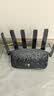 普联（TP-LINK）大道路由器7DR6430 BE6400 5G WiFi7千兆双频家用高速穿墙 2.4G wifi6无线 2.5G网口 游戏加速 实拍图