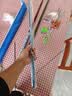 光威（GW）3.6米短节鱼竿手竿闪将溪流新手钓鱼竿溪流竿渔具鱼杆钓鱼钓竿 实拍图