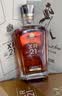 尊尼获加XR21年大师珍藏 苏格兰 威士忌洋酒 750ml 中秋节送礼礼物 实拍图