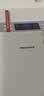 霍尼韦尔（Honeywell）H-Speed空气净化器除甲醛细菌花粉过敏原tvoc流感病毒新房除醛大空间全效净化KJ760F-P22W 实拍图