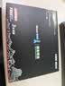 长城（Great Wall）2TB SSD固态硬盘 SATA3.0接口 读速550MB/S台式机/笔记本通用 GW560系列 实拍图