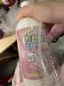 小林康夫衣物除霉剂500ml白衣还原剂衣服去霉点霉斑清洁剂发霉霉菌清除剂 实拍图