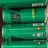 可口可乐（Coca-Cola）檀健次代言 雪碧Sprite零卡无糖饮料 330ml*24摩登罐 实拍图