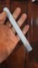 JNPG名器倒模速干吸水棒男用飞机杯干燥吸湿棒娃娃通道除湿清洗用品 实拍图