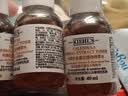 科颜氏金盏花植萃爽肤水40ml*3祛痘控油【临期清仓】 实拍图