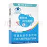 宫延楼益生菌儿童益生菌成人肠胃益生菌粉益生元益生菌便秘益生菌冻干粉 实拍图
