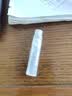 阿玛尼Si挚爱香水 经典版 1.2ml*3支 女士香水花果香调 【临期清仓】 实拍图