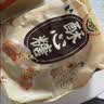 徐福记酥心糖3斤(约130颗)多口味 结婚订婚散装喜糖 儿童糖果 休闲零食 实拍图