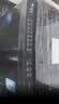 小天鹅（LittleSwan）波轮洗衣机小型全自动家用 10KG TB10V28T 一级能效 除菌螨 以旧换新 京东自营 出租房宿舍 实拍图