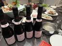 奔富（Penfolds）亭诺桃红香槟起泡酒葡萄酒 750ml单支装 行货正品中秋送礼 实拍图
