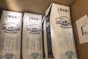 蒙牛【新鲜日期】特仑苏纯牛奶250ml*16盒 家庭早餐 中秋送礼礼盒 实拍图