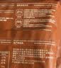 船歌鱼水饺高蛋白黄花鱼虾水饺880g(40只)儿童早餐生鲜速食速冻饺子 实拍图