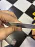 Sandisk闪迪64GB U盘 CZ73 安全加密 数据恢复 学习电脑办公投标 小巧便携 车载 大容量金属优盘 实拍图