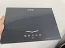 科大讯飞智能办公本Air 2 Pro星光金-水墨蓝 8.2英寸电子书阅读器墨水屏平板电脑 电纸书笔记本 语音转文字 实拍图