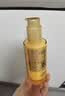 欧莱雅护发精油霜90ml 护发0油感精油修复干枯毛躁不油腻【张凌赫同款】 实拍图