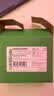 施耐德 自恢复式过欠压保护器 2P 50A 空气开关过欠压 EA9ZGQ250R 实拍图