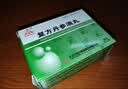 【6盒装】[天士力]复方丹参滴丸27mg*180丸/盒 实拍图
