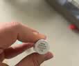 薇诺娜柔润修护润唇膏2.6g保湿滋润护肤品生日礼物 实拍图