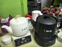 美的（Midea）煎药壶 全自动分体式3.5L家用调理壶 熬药炖汤养生智能免看管 二煎 MD-TLC3809 实拍图