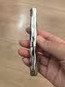 三资堂睫毛膏打底膏 卷翘纤长定型钢管小蛮腰 防水防汗不晕染不脱妆持久 实拍图
