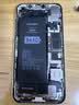 德基苹果11电池【3C认证丨旗舰版3610mAh】大容量苹果电池换新 适用iPhone11手机电池 智能温控 超续航 实拍图