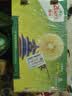 佳沛（zespri）新西兰金奇异果22粒巨大原箱146-175g猕猴桃中秋节礼品送水果礼盒 实拍图