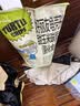 好丽友 韩国进口 龟壳形甜玉米味脆片(膨化食品) 481g 481g 实拍图
