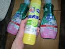 超能 内衣洗衣液5.16斤（860g*3瓶） 清新祛异味 内衣内裤洗 内衣净 实拍图