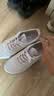 斯凯奇（Skechers）运动鞋女鞋秋季软底舒适跑步鞋百搭轻便厚底休闲健步鞋 实拍图