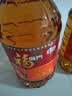 福临门食用油 浓香压榨一级 花生油5L 中粮出品 食物油 粮油 家用 实拍图