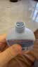哈罗闪（sanosan）婴儿洗发水沐浴露二合一500ml【0-12岁】儿童沐浴液低泡易冲洗 实拍图