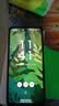 摩托罗拉 联想moto g100 四年质保 LCD护眼屏 7000mAh 国家补贴 应用六开 多场景NFC 12GB+256GB 曜石黑 实拍图