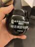 同仁堂（TRT）祛斑霜去斑美白淡化黑色素高保湿乳液淡斑老年雀斑男女士50g 实拍图