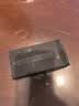 极客修苹果13电池上门更换服务iPhone手机维修安装换新升级大容量 iPhone 14换标准容量电池【质保365天/十年品牌】 实拍图