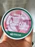 网易严选猫湿粮宠物零食浓汤大口肉罐头 鸡肉+三文鱼85g*48罐 实拍图